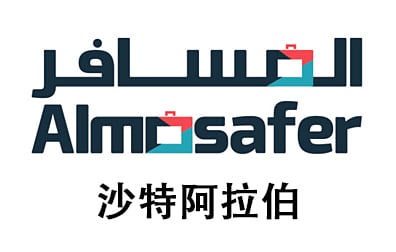 沙特阿拉伯Almosafer礼品卡充值卡密，SA Almosafer gift card充值卡密