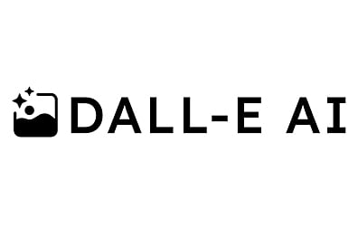 DALL·E充值，DALL·E代购，DALL-E AI credits充值代购，DALL·E credits充值代购，DALL·E订阅，dalle充值代购，DALL·E充值代购订阅Open AI,AI充值代购