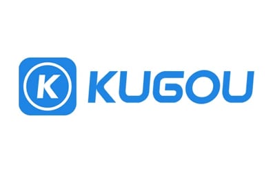 酷狗Kugou Music会员充值礼品卡卡密，Kugou Music gift card