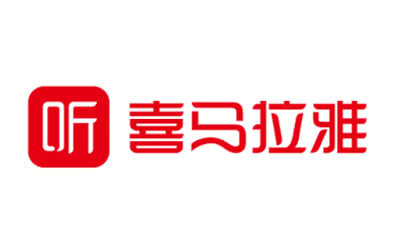 喜马拉雅Ximalaya会员充值礼品卡卡密，Ximalaya 1 month gift card
