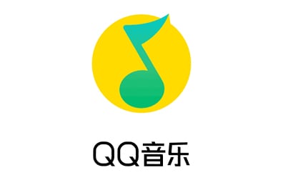 QQ音乐豪华绿钻充值礼品卡卡密QQ Music [自动发货]