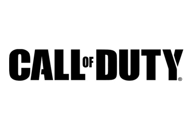 使命召唤Call of Duty国际服手游充值卡密，使命召唤Call of Duty礼品卡