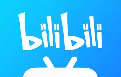 Bilibili会员充值卡密，Bilibili礼品卡，Bilibili 大会员，