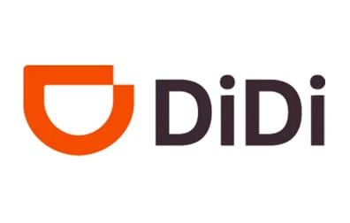滴滴Didi打车充值礼品卡卡密，Didi gift card