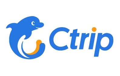 携程Ctrip充值礼品卡卡密，Ctrip Travel Freedom，Ctrip gift card