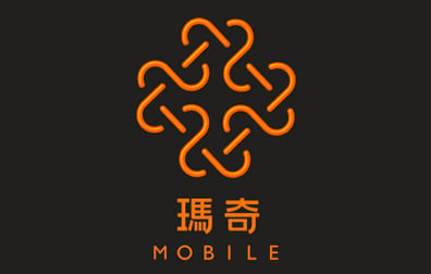玛奇Mobile国际服手游代充值M币，玛奇代充值M币
