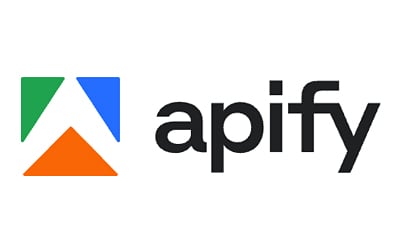 Apify代购代付订阅AI，Apify AI