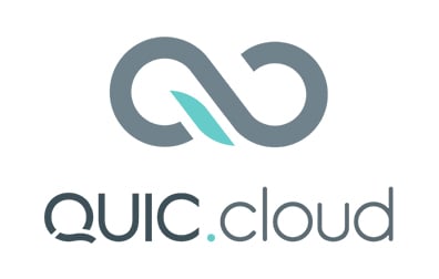 QUIC.cloud代购代付订阅，QUIC.cloud credit充值