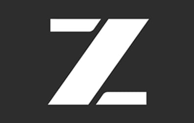 Z.ai代购代付订阅AI，Z.ai会员充值