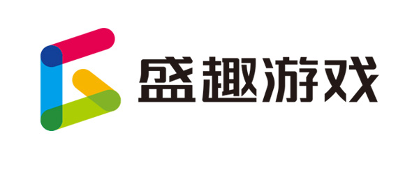 在海外如何充值盛趣游戏点券