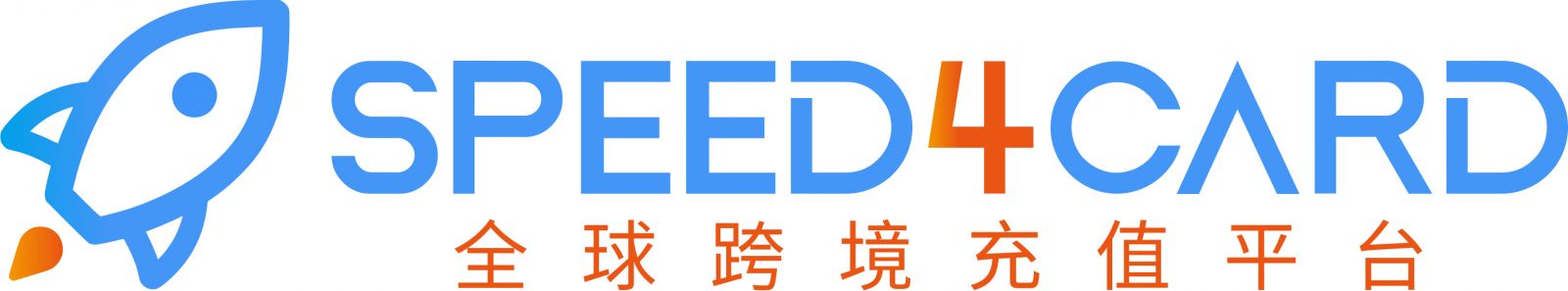 在海外如何充值彩虹岛点券、点卡