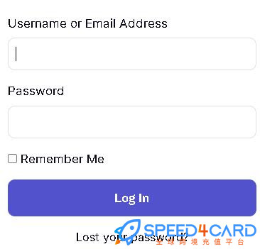 StoryBase代购代付会员套餐 【人工代购】怎么登录？- Speed4Card专业充值平台