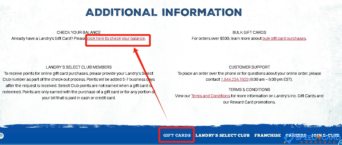 Bubba Gump Shrimp礼品卡美国 | Bubba Gump Shrimp eGift Voucher充值卡密  [自动发货]- Speed4Card专业充值平台
