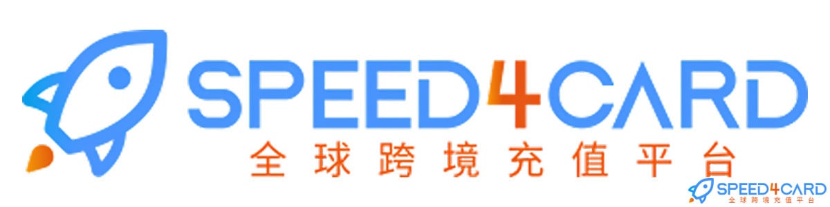 LiveMe礼品卡有什么作用？如何兑换LiveMe礼品卡？- Speed4Card专业充值平台