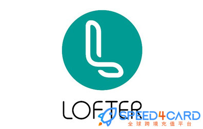 B站哔哩哔哩bilibili超级大会员代充值 - Speed4Card专业充值平台