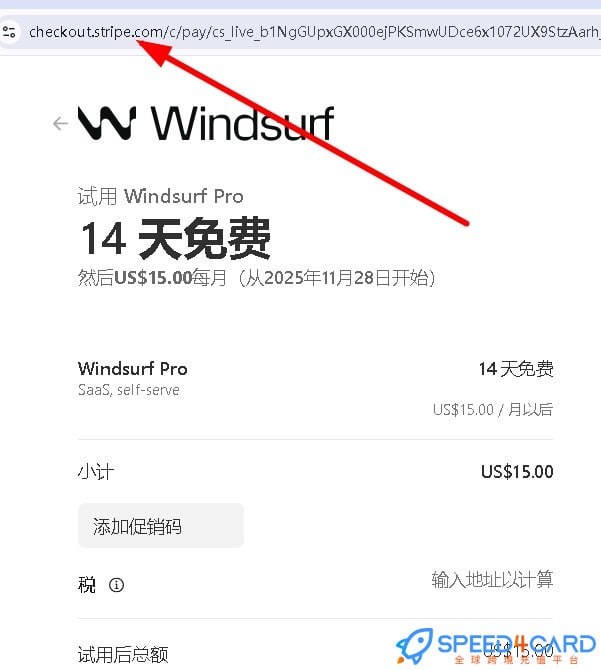 海外网站Skyworkt代购代付订阅AI怎么支付?- Speed4Card专业充值平台