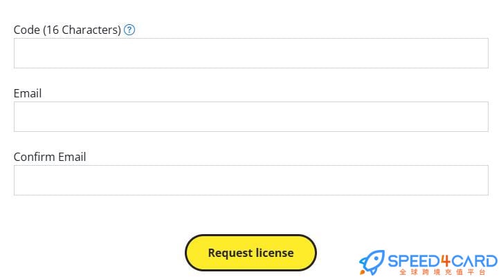 拉丁美洲​​​​​​​Norton礼品卡 | Norton Antivirus LATAM Gift Card充值卡密-Speed4Card专业充值平台