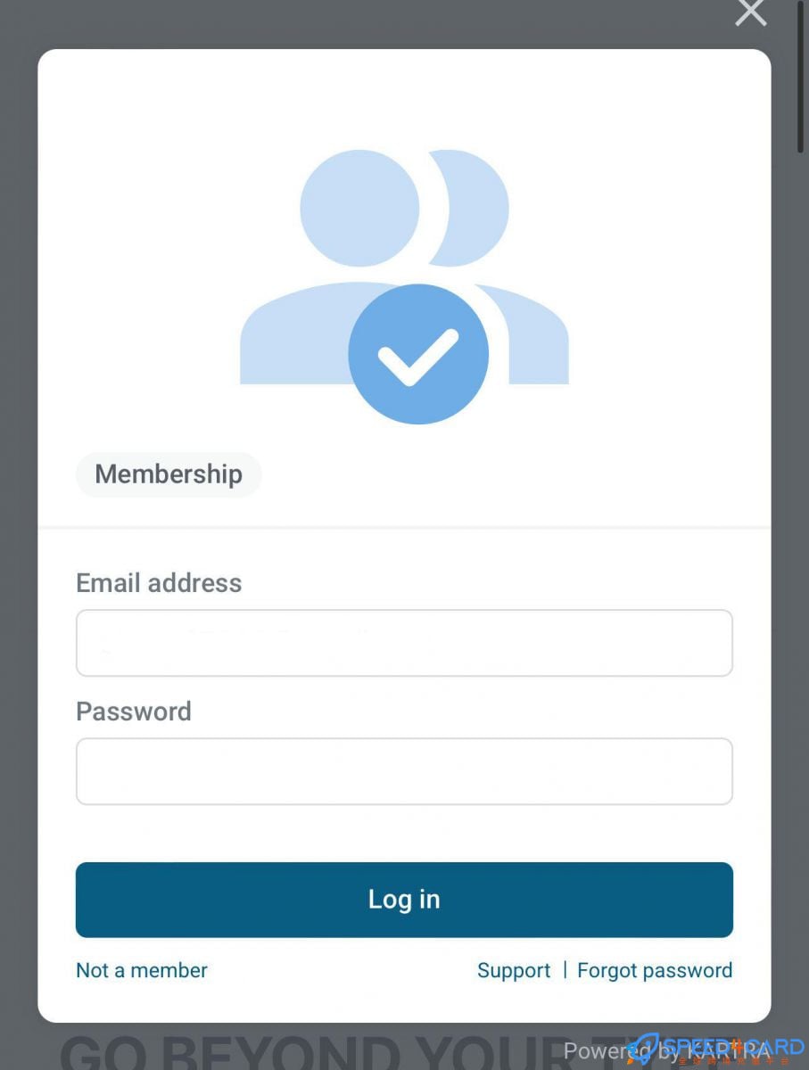 Cognitive Personality Theory代购代付订阅登录方式- Speed4Card专业充值平台