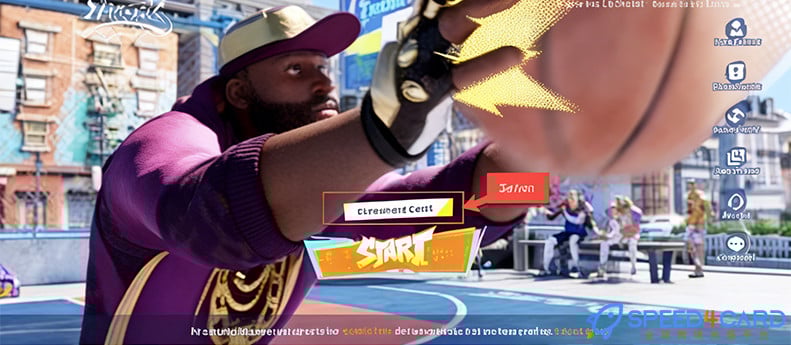 Dunk City Dynasty国际服手游代充值查找Dunk City Dynasty 游戏区服 - Speed4Card专业充值平台