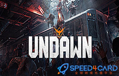 黎明觉醒:生机Undawn是什么游戏?在哪充值RC?-Speed4Card专业充值平台