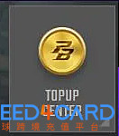 巴西Point Blank国际服端游兑换码充值卡密PB怎么兑换- Speed4Card专业充值平台